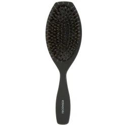 Brosse démêlante pneumatique porcupine