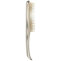 Brosse démêlante Ultimate Detangler chrome neo gold