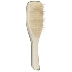 Brosse démêlante Ultimate Detangler chrome neo gold