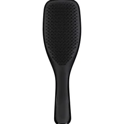 Brosse démêlante Ultimate Detangler Noir