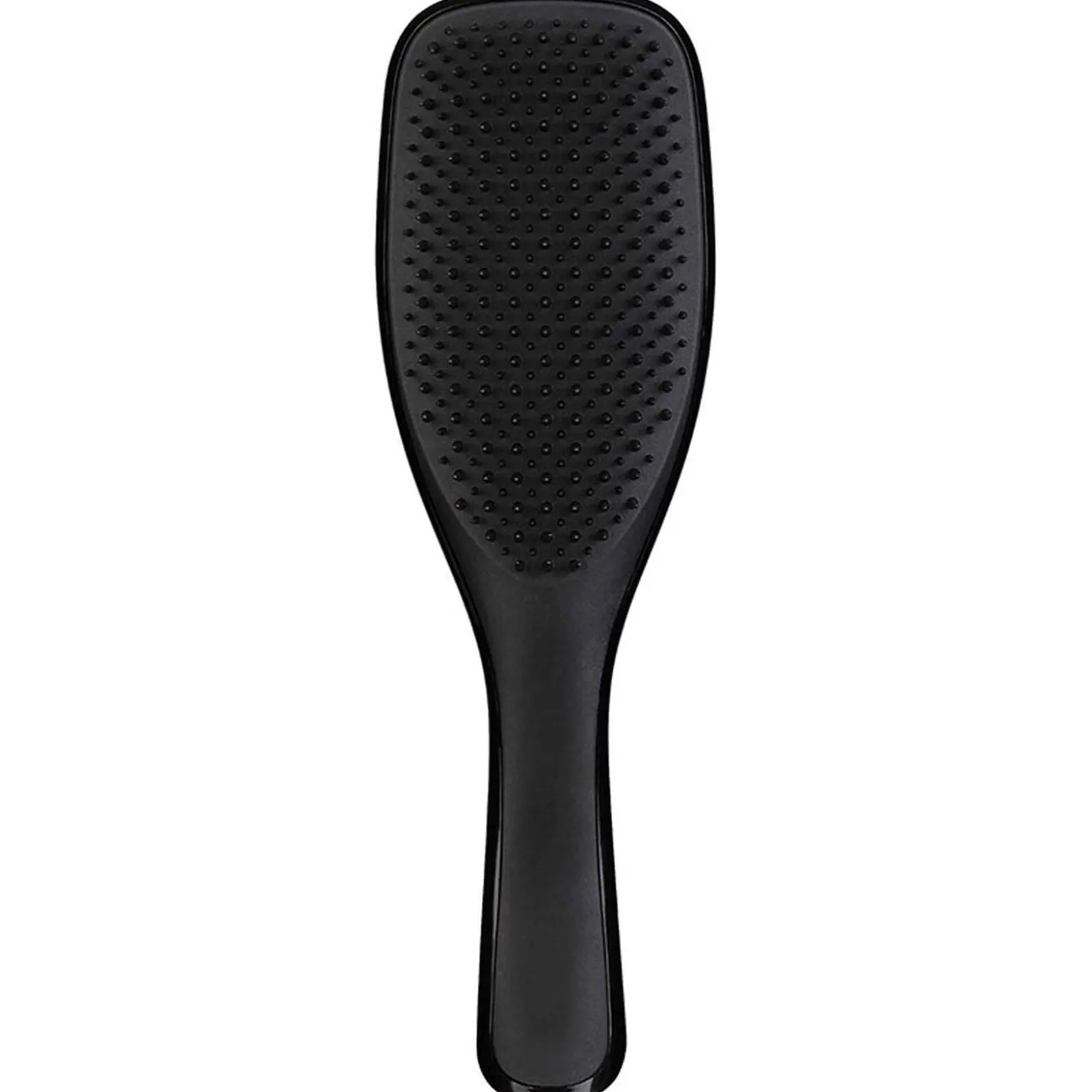 Brosse démêlante Ultimate Detangler Noir