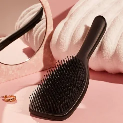 Brosse démêlante Ultimate Detangler Noir