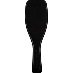 Brosse démêlante Ultimate Detangler Noir
