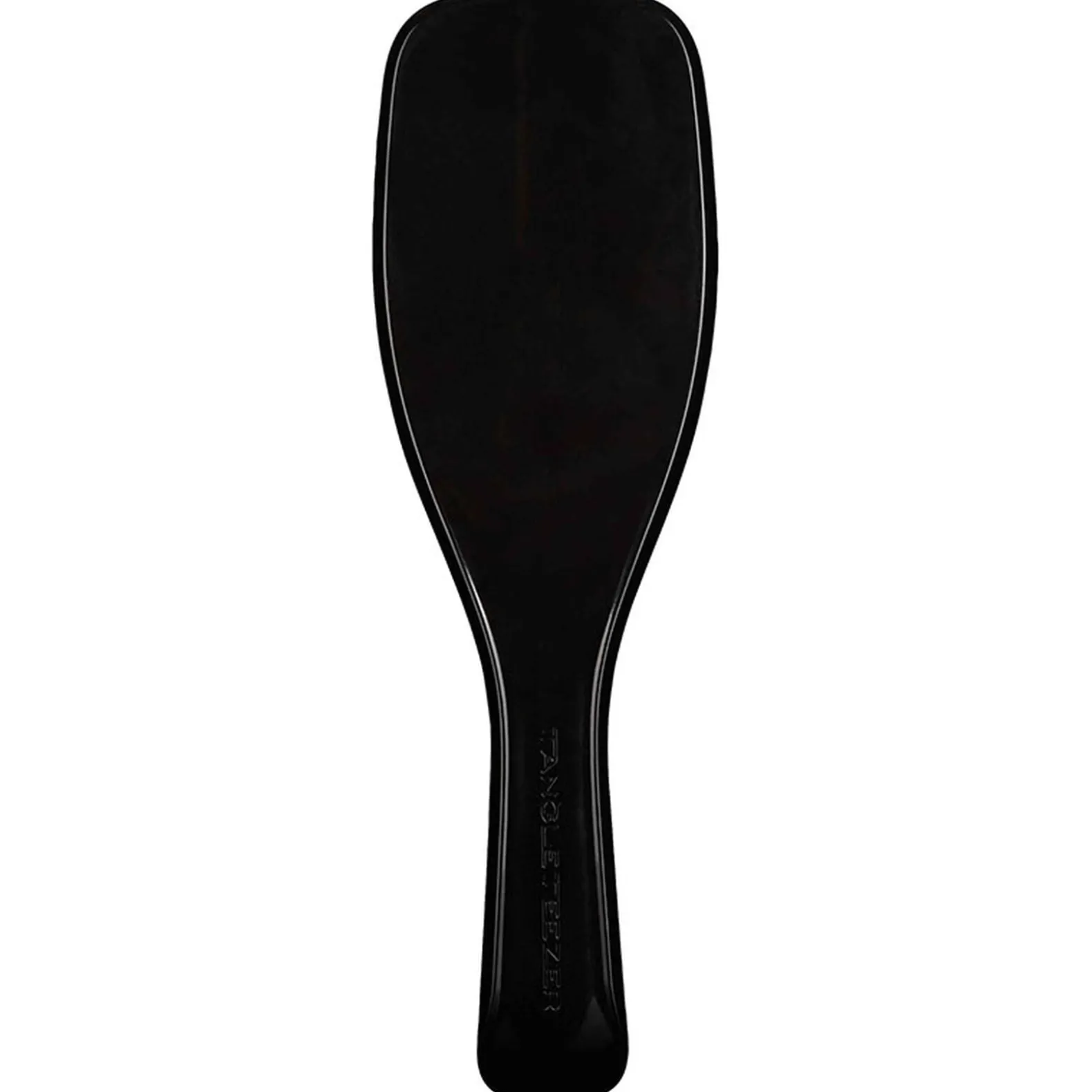 Brosse démêlante Ultimate Detangler Noir