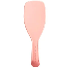Brosse démêlante Ultimate Detangler peach glow