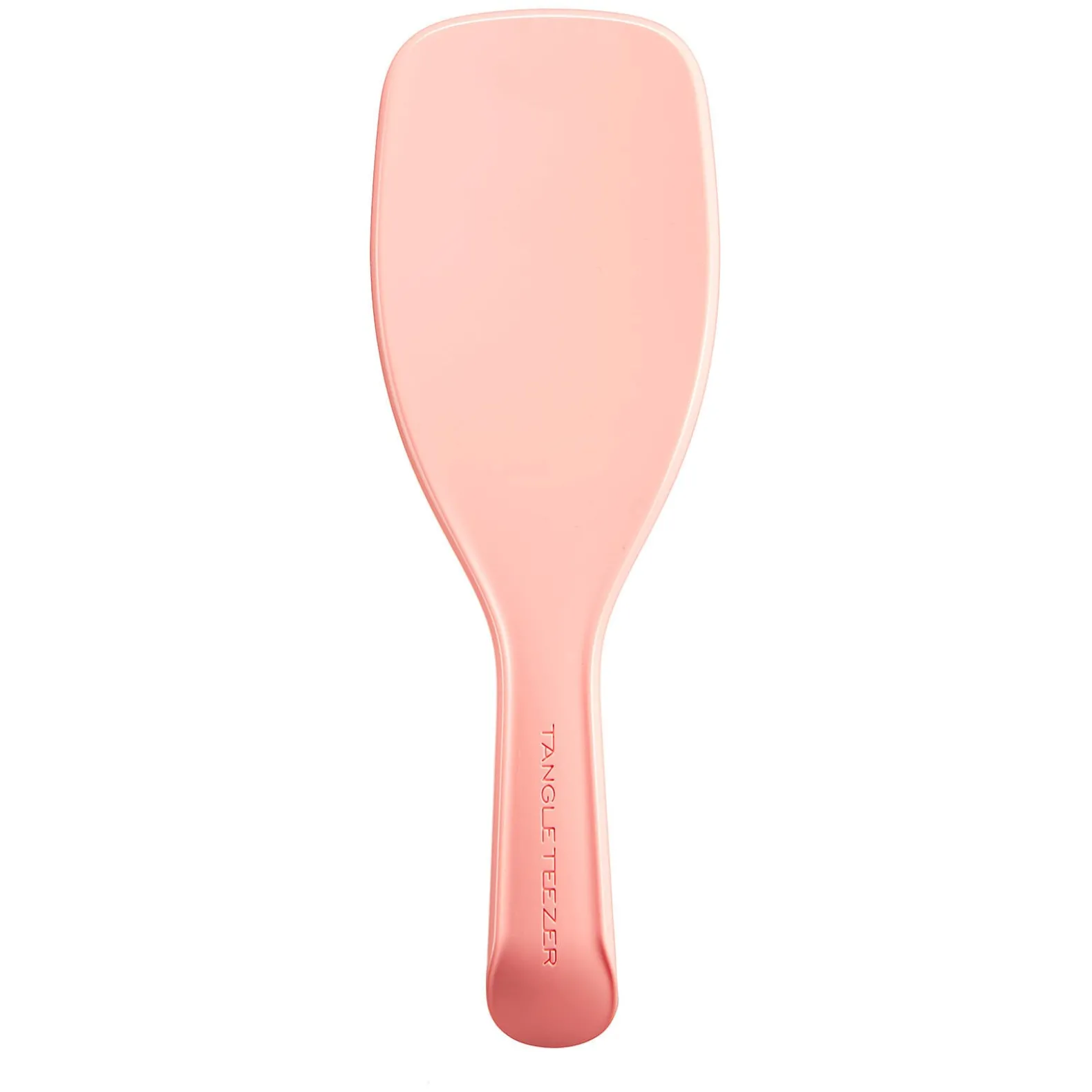 Brosse démêlante Ultimate Detangler peach glow