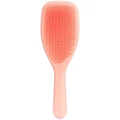 Brosse démêlante Ultimate Detangler peach glow