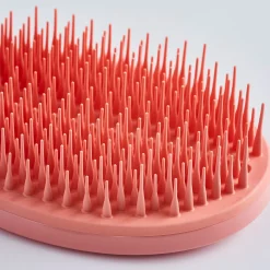 Brosse démêlante Ultimate Detangler peach glow