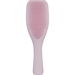 Brosse démêlante Ultimate Detangler Rose