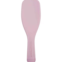 Brosse démêlante Ultimate Detangler Rose