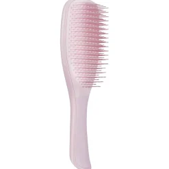 Brosse démêlante Ultimate Detangler Rose