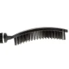 Brosse Flex