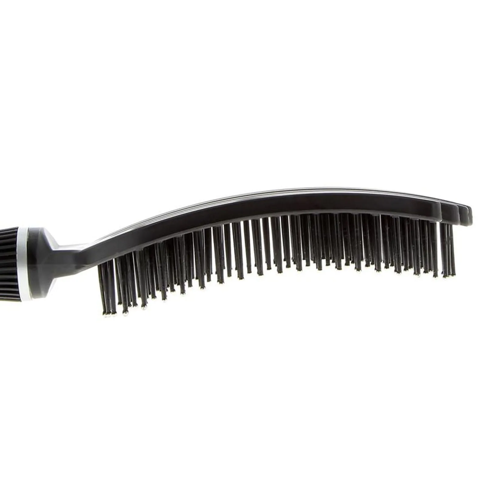 Brosse Flex