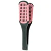 Brosse lissante Linyliss