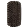 Brosse Military Square
