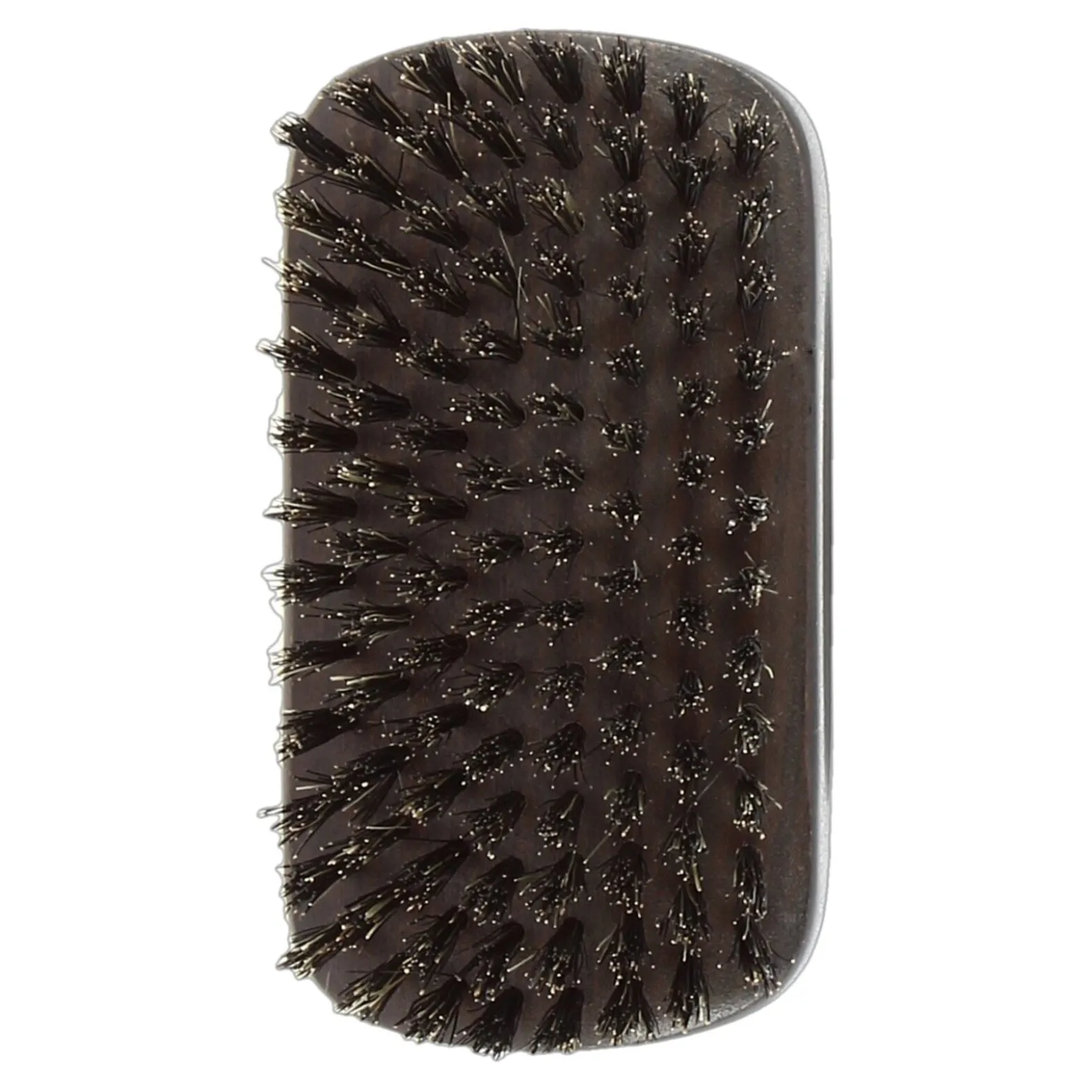 Brosse Military Square