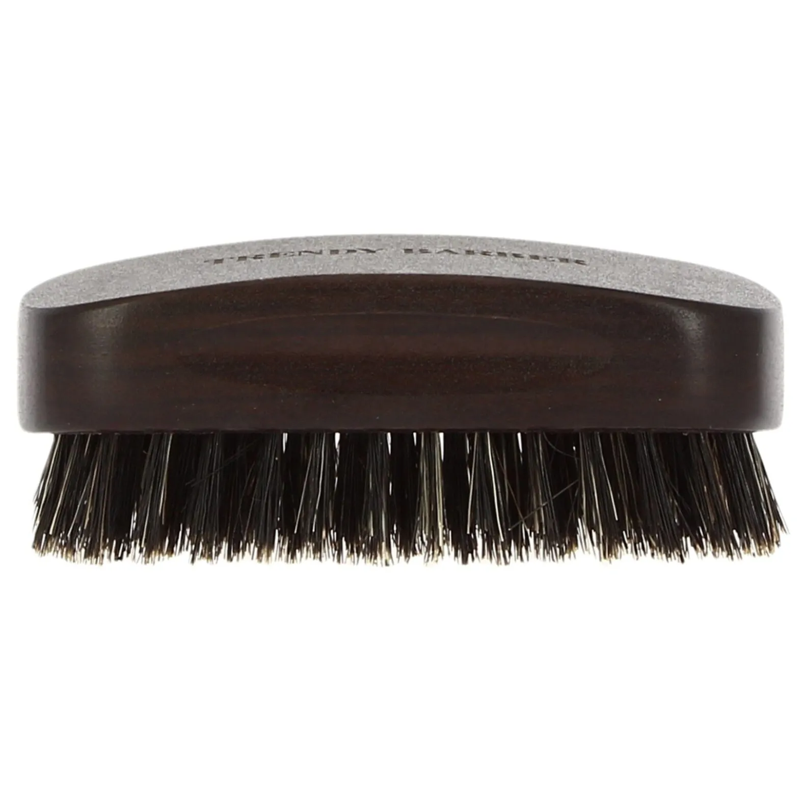 Brosse Military Square