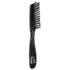 Brosse nettoie-brosse