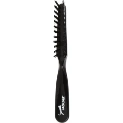 Brosse nettoie-brosse