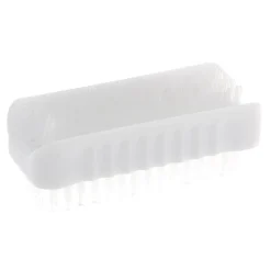 Brosse à ongles