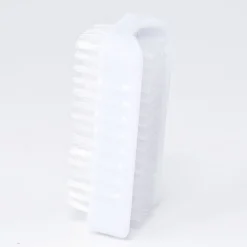 Brosse à ongles