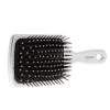 Brosse Paddle