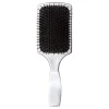 Brosse Paddle 500