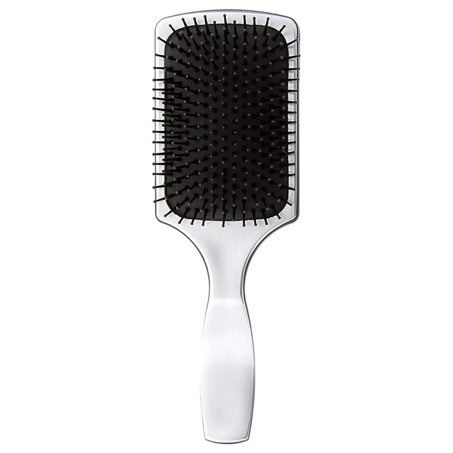 Brosse Paddle 500