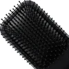 Brosse plate The all rounder