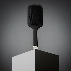 Brosse plate The all rounder