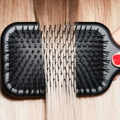 Brosse plate The all rounder