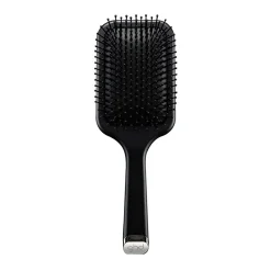 Brosse plate The all rounder