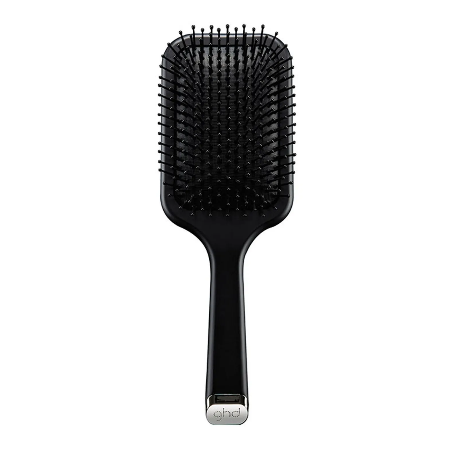Brosse plate The all rounder