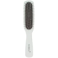 Brosse pneumatique pics métal