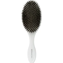 Brosse pneu sanglier & picots Milky