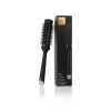 Brosse ronde céramique The blow dryer 35 mm -taille 2