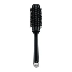 Brosse ronde céramique The blow dryer 35 mm -taille 2