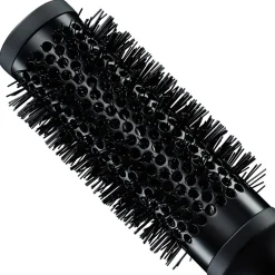 Brosse ronde céramique The blow dryer 35 mm -taille 2