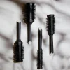 Brosse ronde céramique The blow dryer 45 mm -taille 3