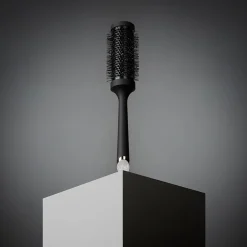 Brosse ronde céramique The blow dryer 45 mm -taille 3