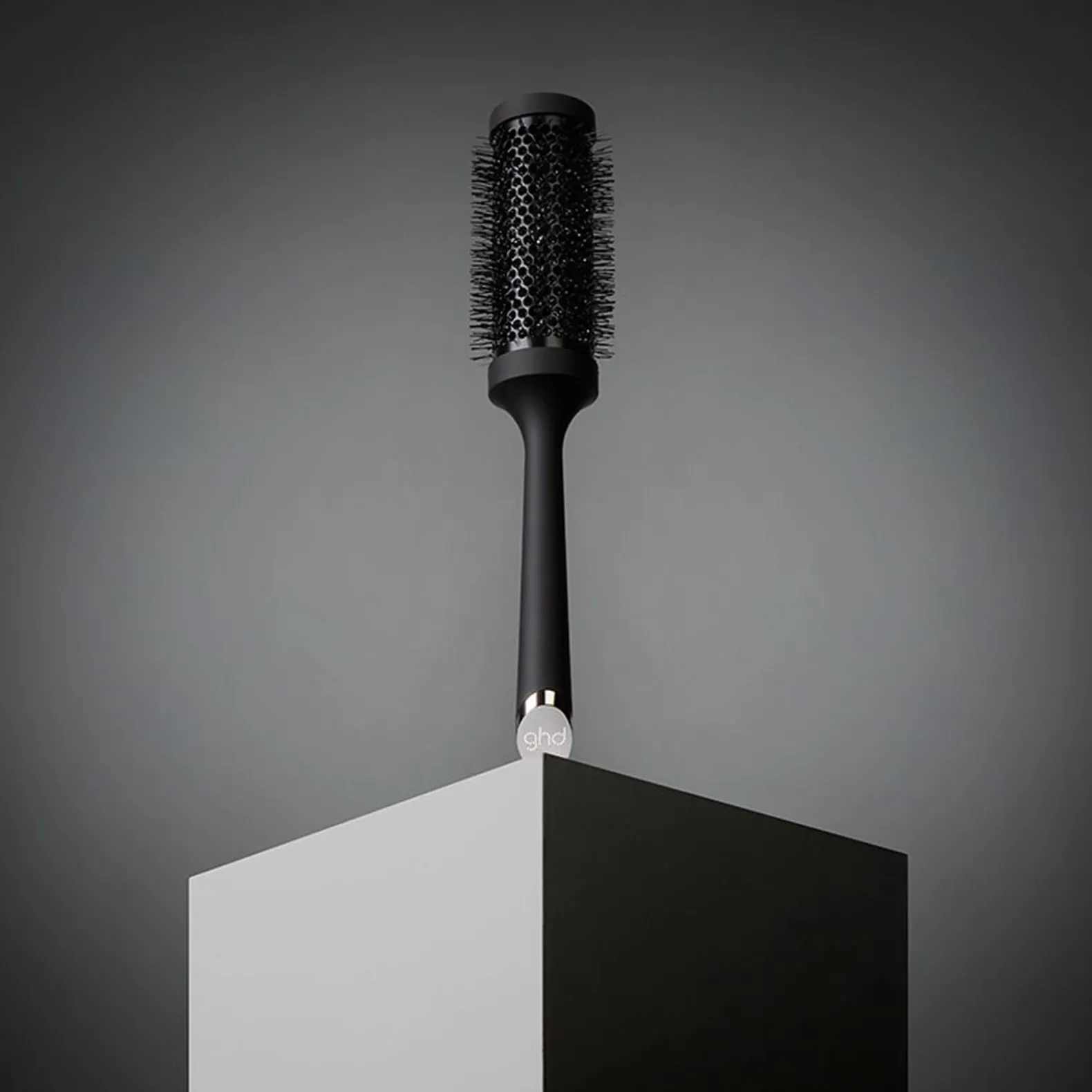 Brosse ronde céramique The blow dryer 45 mm -taille 3
