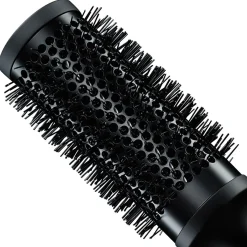 Brosse ronde céramique The blow dryer 45 mm -taille 3