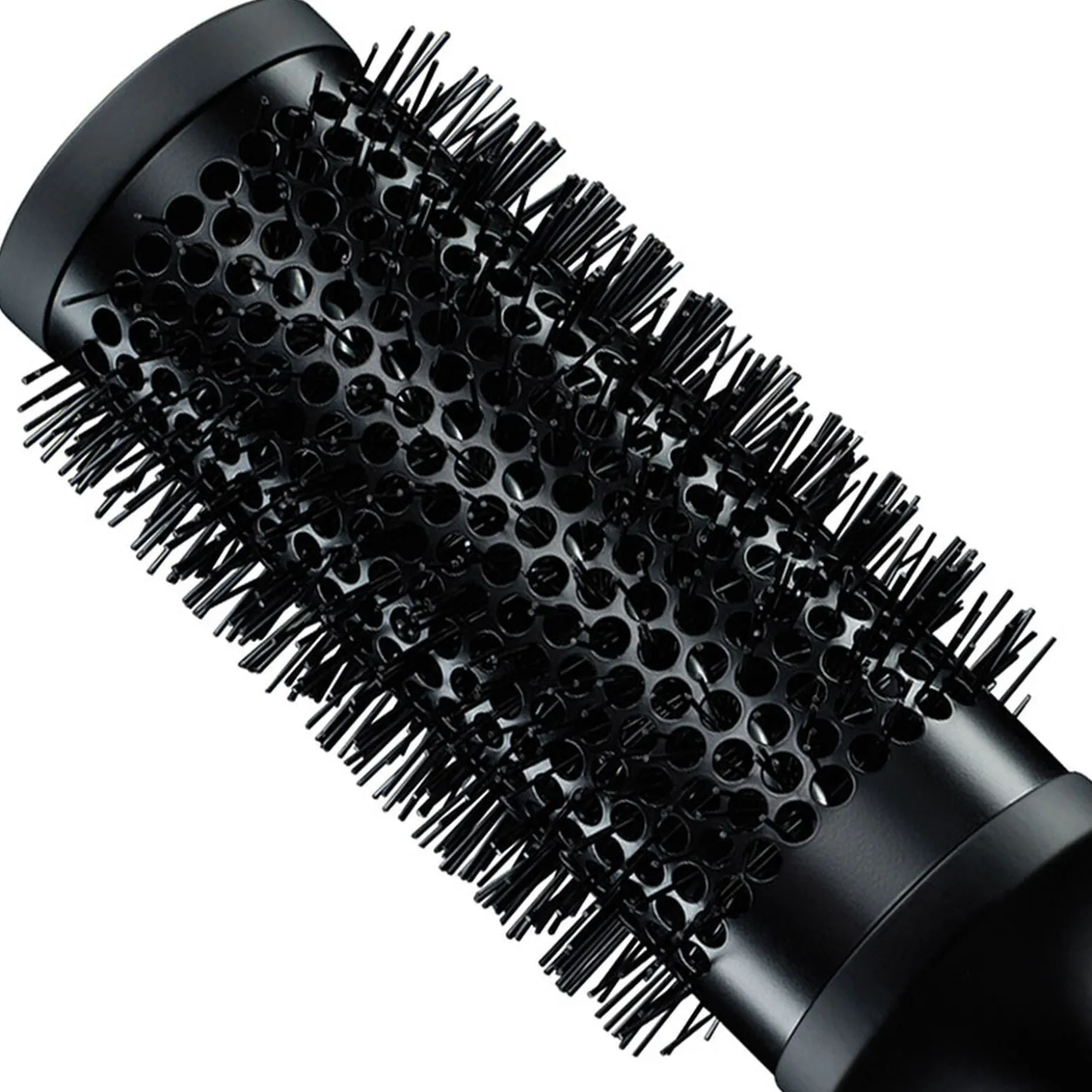 Brosse ronde céramique The blow dryer 45 mm -taille 3