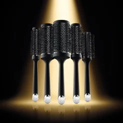 Brosse ronde céramique The blow dryer 45 mm -taille 3