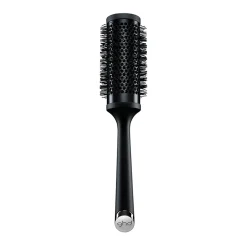 Brosse ronde céramique The blow dryer 45 mm -taille 3