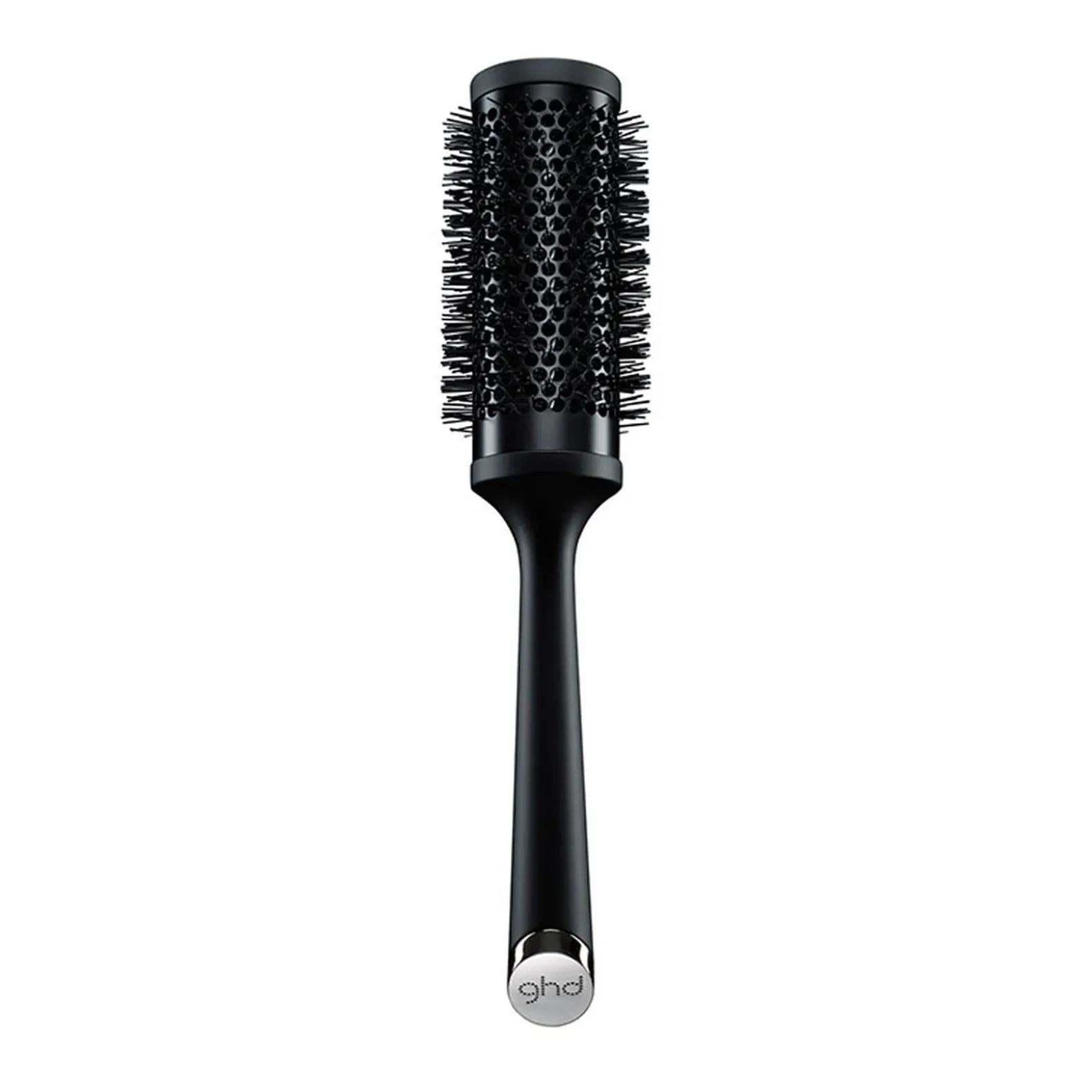 Brosse ronde céramique The blow dryer 45 mm -taille 3