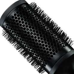 Brosse ronde céramique The blow dryer 55 mm -taille 4