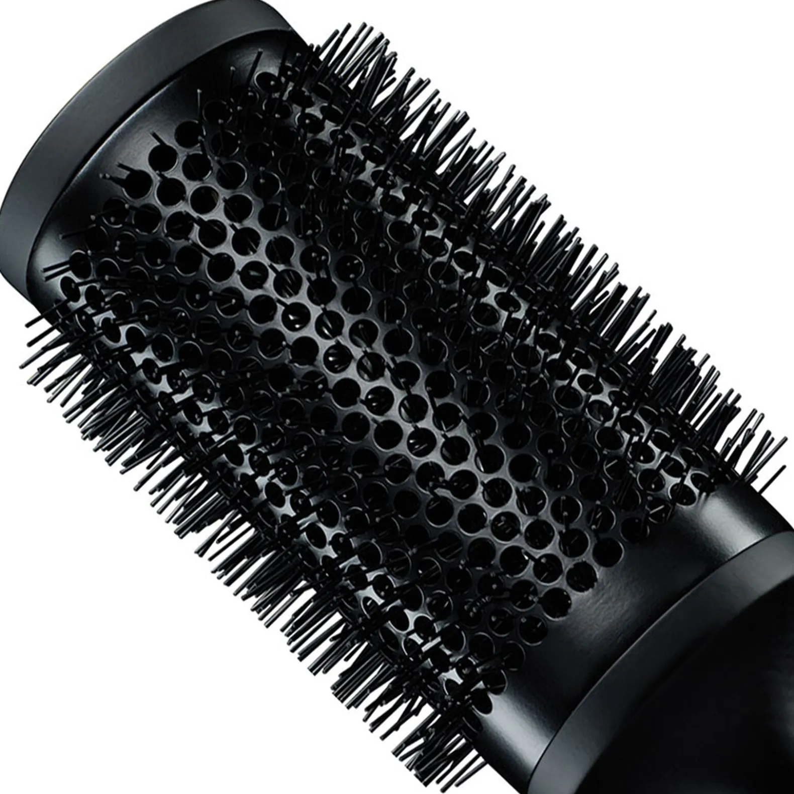Brosse ronde céramique The blow dryer 55 mm -taille 4