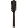 Brosse ronde en poils naturels 35mm