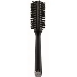 Brosse ronde en poils naturels 35mm